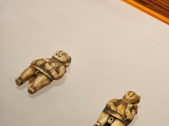 -南京市民俗博物馆(甘熙故居)