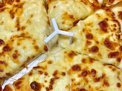 -必胜客(WOW象山涌金广场店)