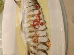 -大张烙馍村(绿地店)