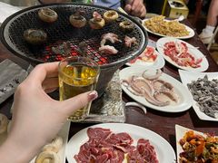 -鞍山戰
