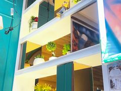 -豪客嘉族火焰牛排(百信广场店)