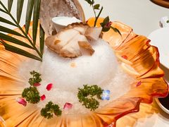 -蝶园·装修中(BFC外滩金融中心店)