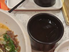 -味千拉面(江城大道永旺梦乐城店)