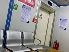 -上海市第十人民医院(总院)