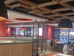 -季季红火锅(长沙步行街店)