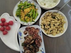 -金贝儿月嫂(高新尚品国际店)