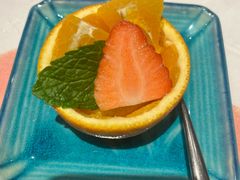 -希望日本料理(保利香槟花园店)