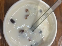 -杏好遇见你(总店)