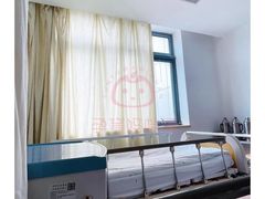-首都医科大学附属北京友谊医院(西城院区)