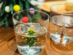 -Osteria Garden 生蚝花园餐厅(原进贤路店)