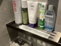 -菩泰·泰式草本按摩SPA(武汉新天地南馆店)