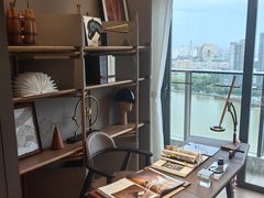 -天河客运站(地铁站)