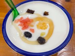 -西域塔塔幂(六道口店)