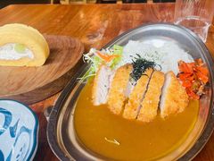 -铃木食堂(北新桥店)