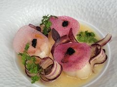 -弗兰克牛排西餐厅Ribone steak house(柠檬花园店)