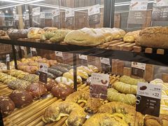 -原麦山丘(五棵松华熙店)