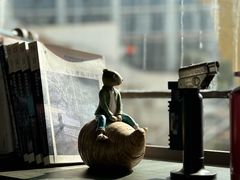 -昕艺咖啡(鼎城国际旗舰店)