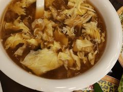 -烤肉季饭庄