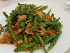 -蓉城小厨·四川味道(浙港国际店)