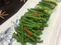 -稻香酒家(天河城店)