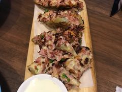 -G+KITCHEN(龙湖狮山天街店)