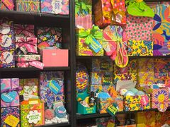 -LUSH(威尼斯人购物中心店)