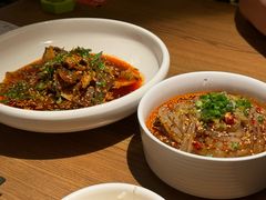 -首秀·四川料理(星耀101店)