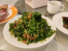 -青岛城阳宝龙福朋喜来登酒店