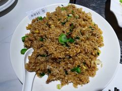 -红日饭店(裕隆三路店)