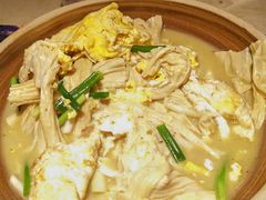 -大碗先生(万家丽店)