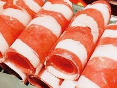 -重庆大队长火锅(凤城八路店)