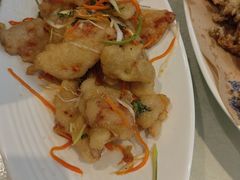 -邵年鸽(杨庄店)