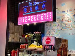 -陈鹏鹏潮汕菜(宝安机场T3航站楼店)