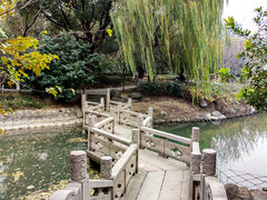 -玉山公园