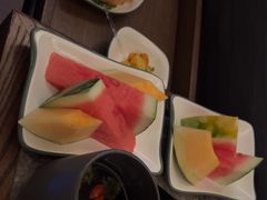 -和子足浴SPA会馆(东方之门店)