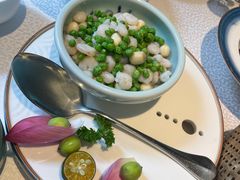 -杭州西湖柳莺里酒店·闻莺厅