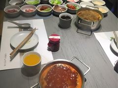 -夫妻肺片·中华老字号·正宗川菜(春熙路店)