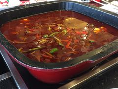 -自贡好吃客(科华店)