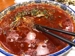 -盘飧市(春熙路店)