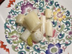 -隐厨·中国菜馆(三里屯T+MALL店)