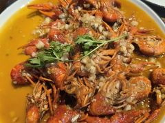 -好灶头妈妈菜·千岛湖土菜地标美食