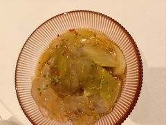 -北京厨房(SKP店)