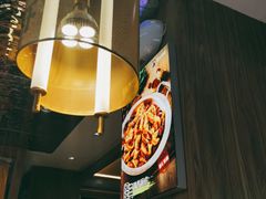 -邵汇大虾(大东门店)