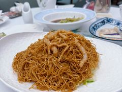 -翠园(广州太古汇店)