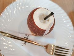 -B.O.M波姆烘焙(凤凰街店)