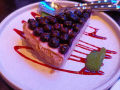 -bluefrog蓝蛙(皇庭广场店)