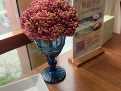 -淮扬厨子(健康路店)