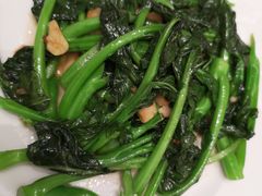 -潮好味(国贸英皇集团中心店)