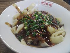 -107粉铺