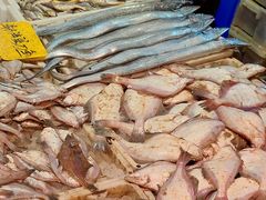 -大连熟食品交易中心